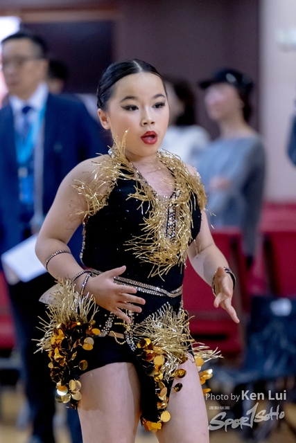 20250323  Dance-2059