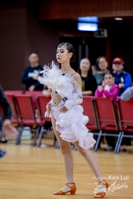 20250323  Dance-2060