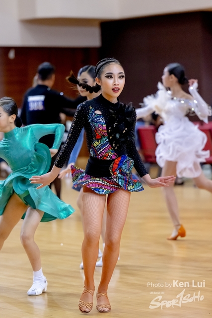 20250323  Dance-2061