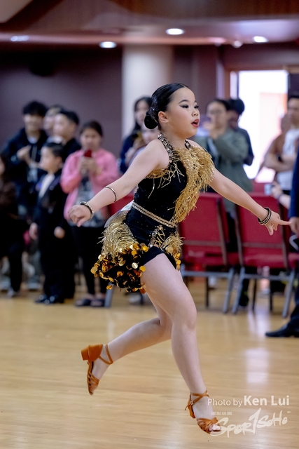 20250323  Dance-2062