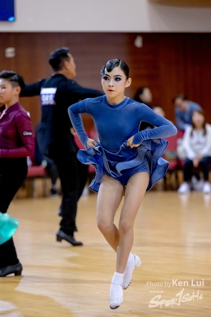 20250323  Dance-2063