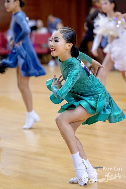 20250323  Dance-2064