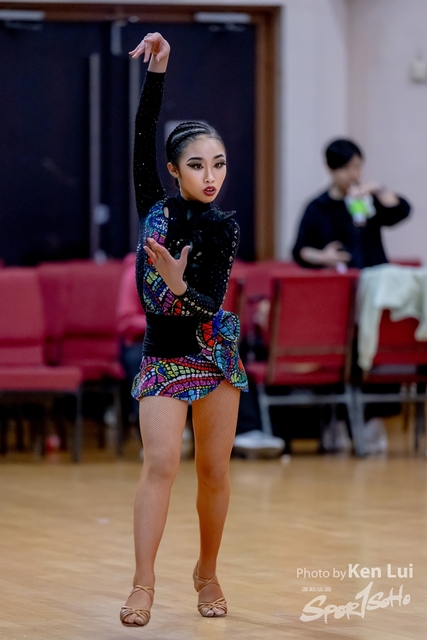 20250323  Dance-2065