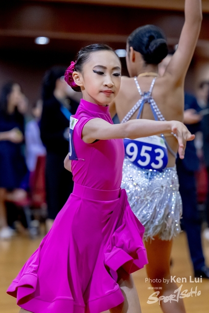 20250323  Dance-2066