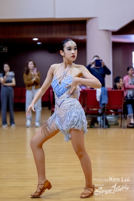 20250323  Dance-2067