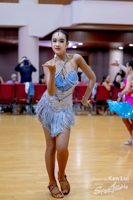 20250323  Dance-2068