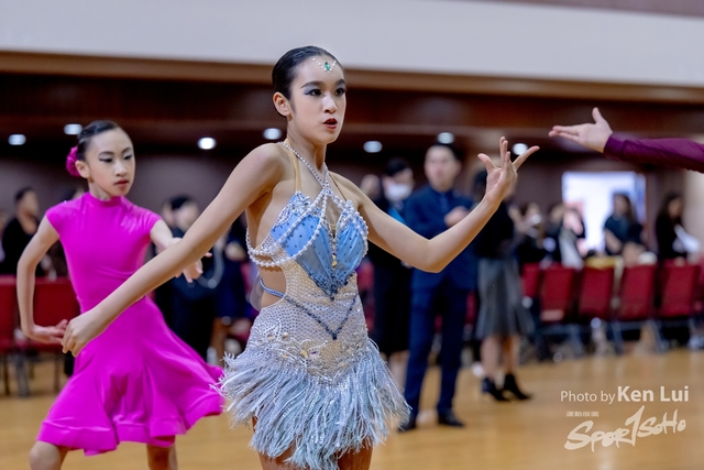 20250323  Dance-2069
