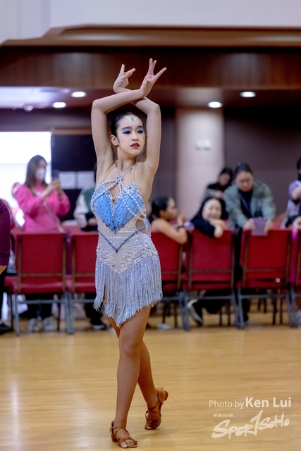 20250323  Dance-2070