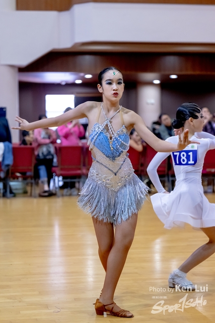 20250323  Dance-2071