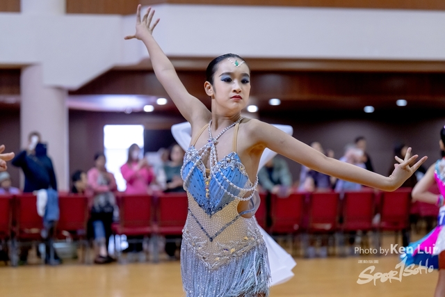 20250323  Dance-2072