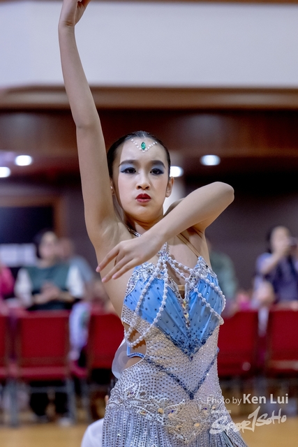 20250323  Dance-2073