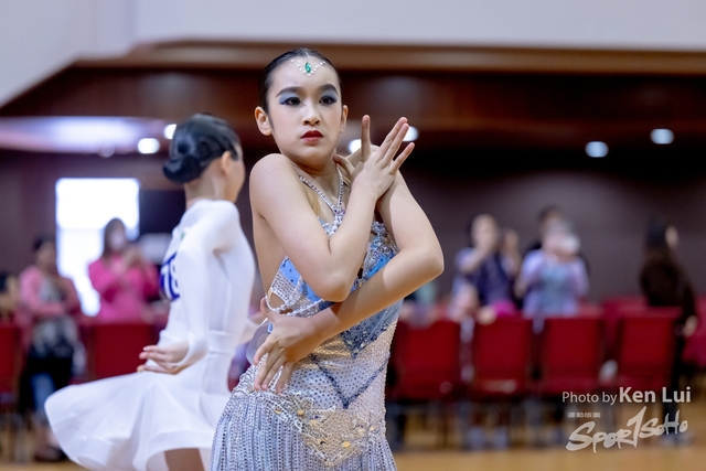 20250323  Dance-2074