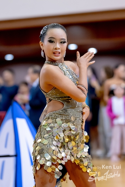 20250323  Dance-2094