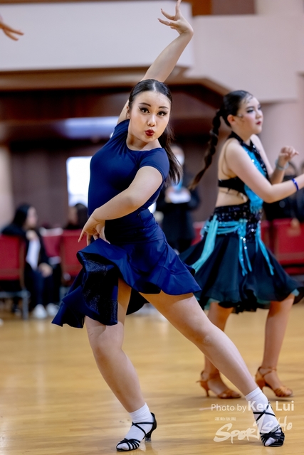20250323  Dance-2097