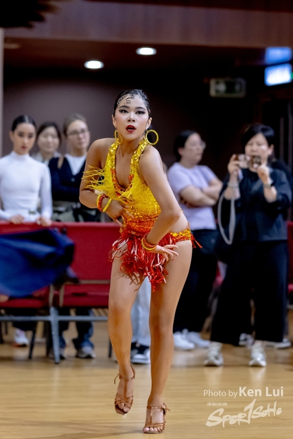 20250323  Dance-2100