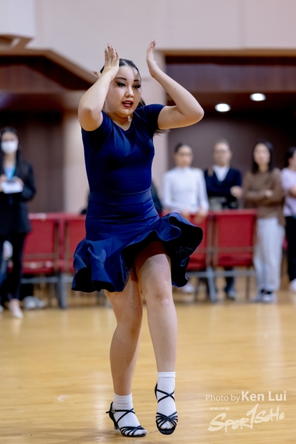 20250323  Dance-2102