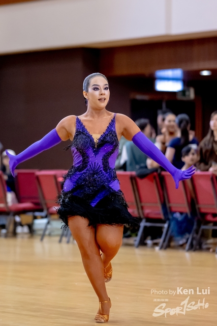 20250323  Dance-2105