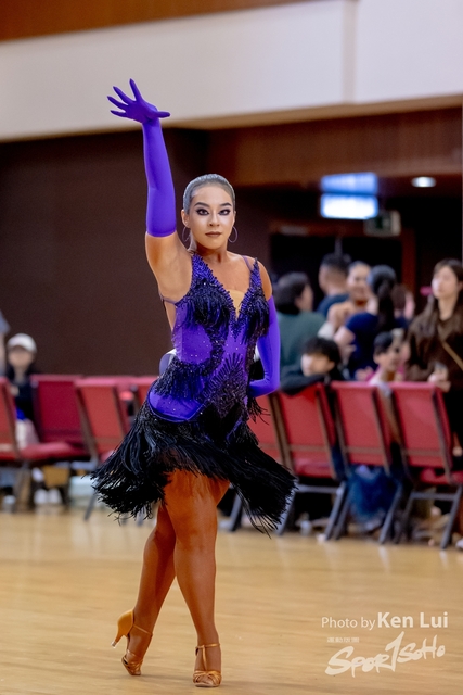 20250323  Dance-2106