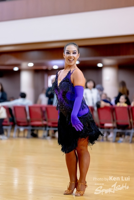 20250323  Dance-2108