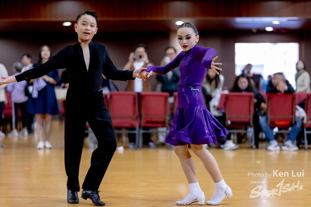 20250323  Dance-2109
