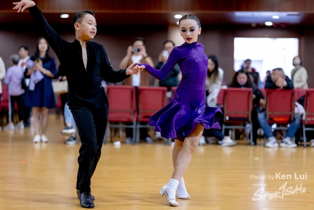 20250323  Dance-2110