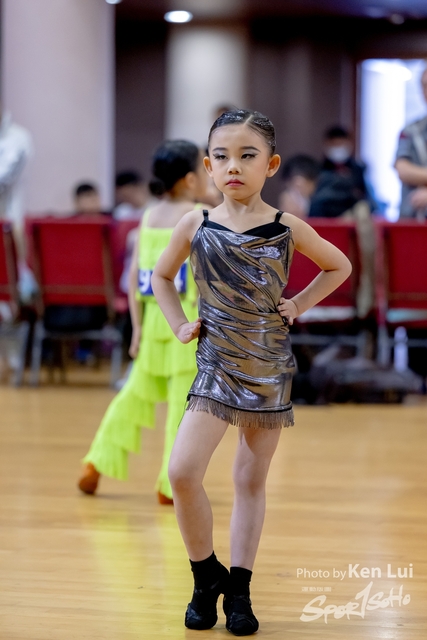20250323  Dance-1473