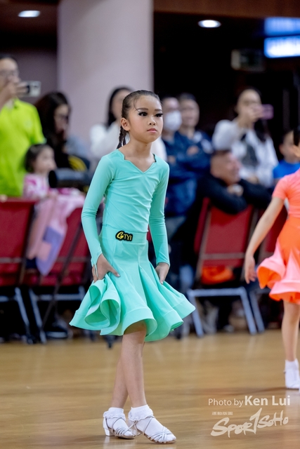 20250323  Dance-1474