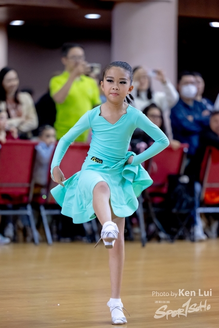 20250323  Dance-1476