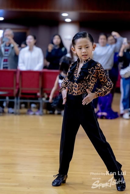 20250323  Dance-1478