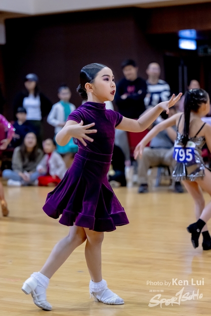 20250323  Dance-1479