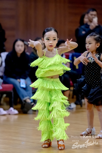 20250323  Dance-1480