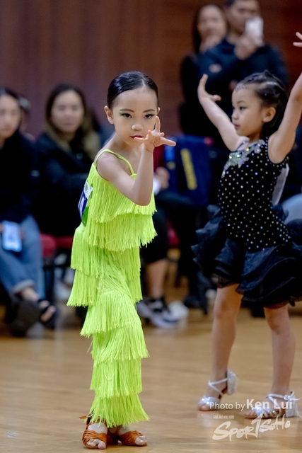 20250323  Dance-1481