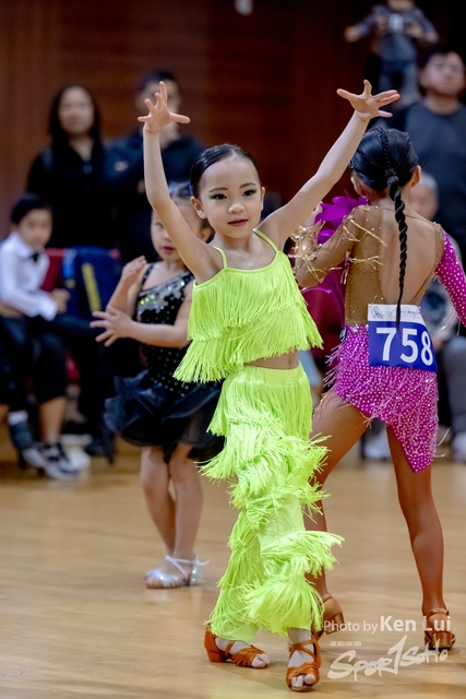 20250323  Dance-1482