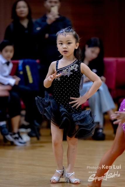 20250323  Dance-1483
