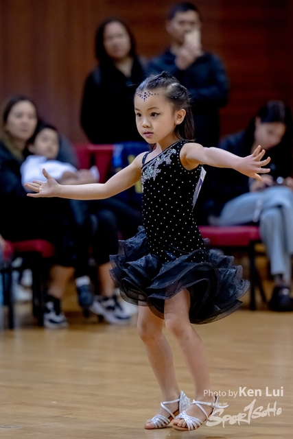 20250323  Dance-1485