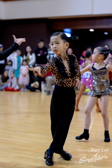 20250323  Dance-1486