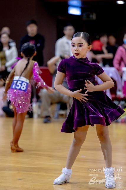 20250323  Dance-1489