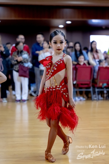 20250323  Dance-1508