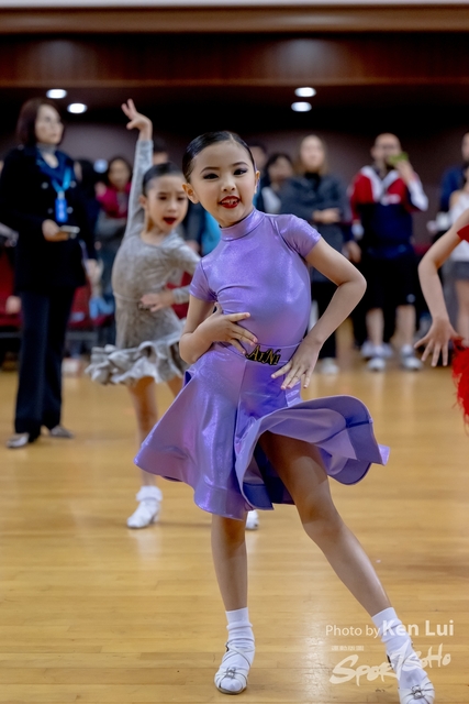 20250323  Dance-1509