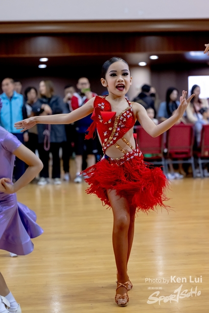 20250323  Dance-1510