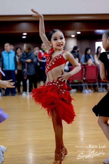 20250323  Dance-1511