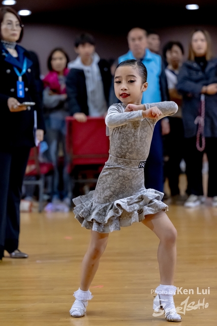 20250323  Dance-1512