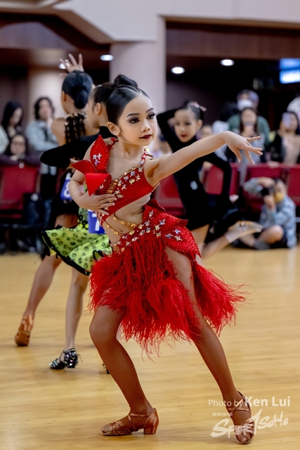 20250323  Dance-1513