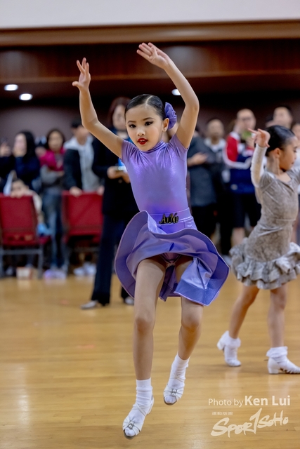 20250323  Dance-1517
