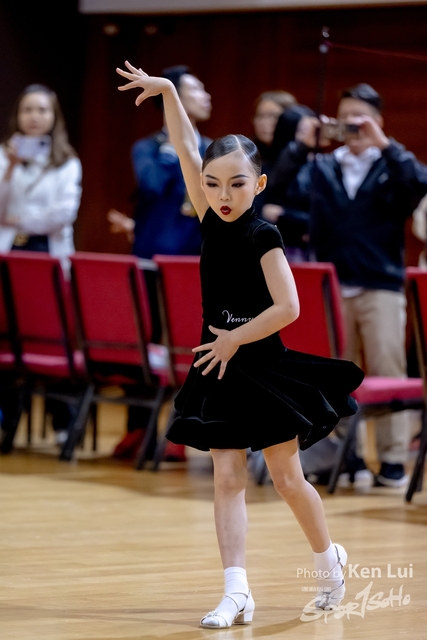 20250323  Dance-1519
