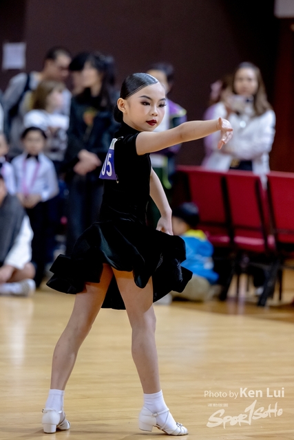 20250323  Dance-1520