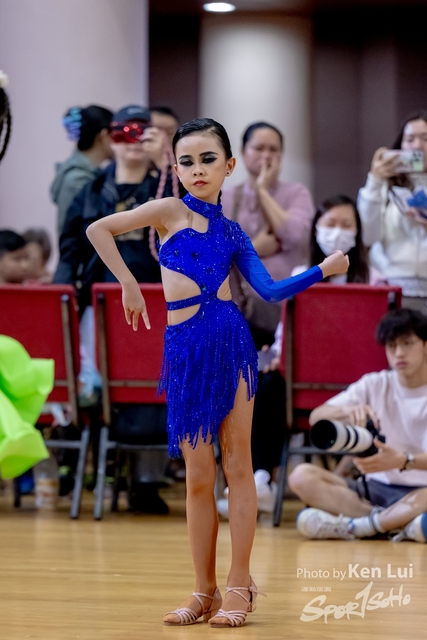 20250323  Dance-1523