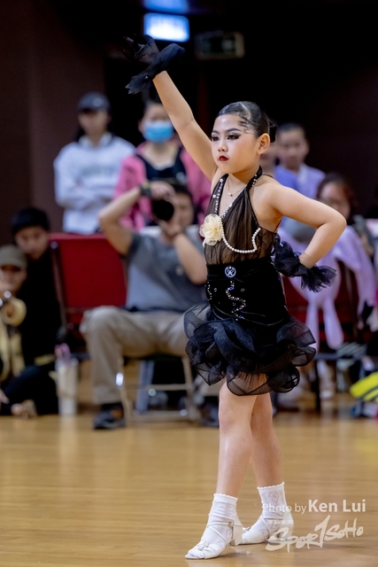 20250323  Dance-1524