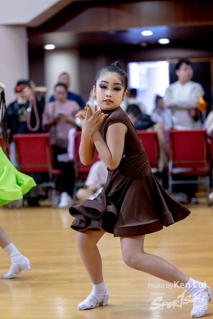 20250323  Dance-1525