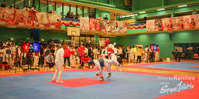 0K7A2010-2